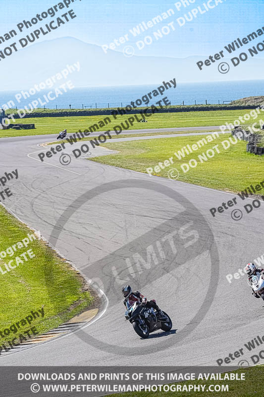 anglesey no limits trackday;anglesey photographs;anglesey trackday photographs;enduro digital images;event digital images;eventdigitalimages;no limits trackdays;peter wileman photography;racing digital images;trac mon;trackday digital images;trackday photos;ty croes